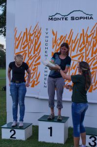 Monte Sophia XIV_156