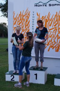 Monte Sophia XIV_157