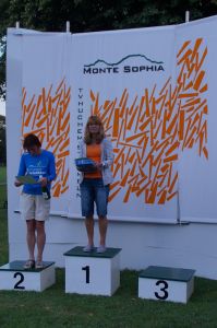 Monte Sophia XIV_161