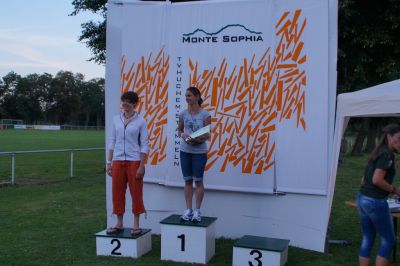 Monte Sophia XIV_163