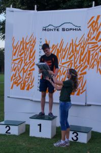 Monte Sophia XIV_165