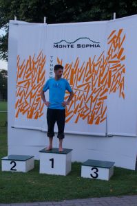 Monte Sophia XIV_166