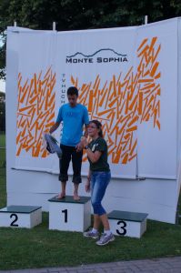 Monte Sophia XIV_167