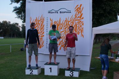 Monte Sophia XIV_168