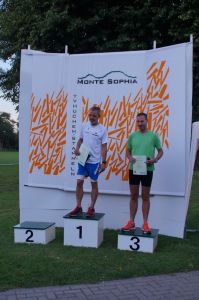 Monte Sophia XIV_172