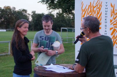 Monte Sophia XIV_175