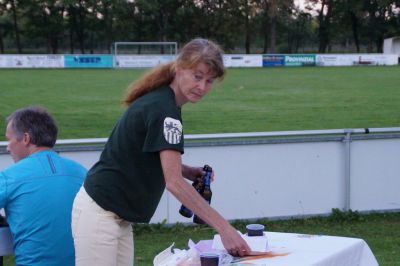 Monte Sophia XIV_176