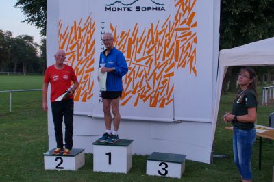 Monte Sophia XIV_179