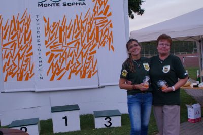 Monte Sophia XIV_184