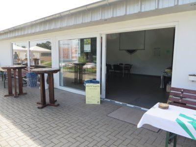 Monte Sophia XIV_185