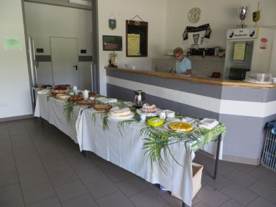 Monte Sophia XIV_186