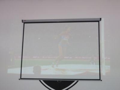 Monte Sophia XIV_190