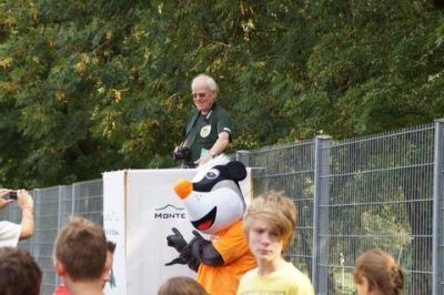 Monte Sophia XII_100