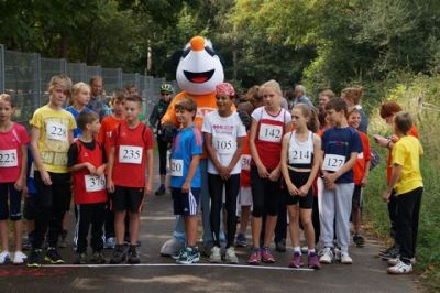 Monte Sophia XII_102