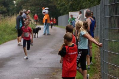 Monte Sophia XII_123