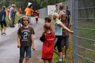 Monte Sophia XII_124