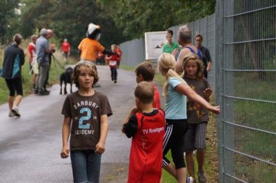 Monte Sophia XII_125