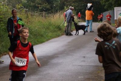 Monte Sophia XII_126