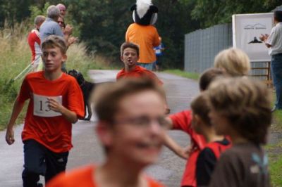 Monte Sophia XII_128