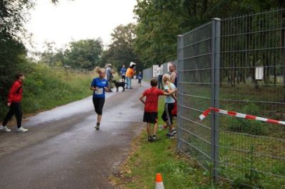 Monte Sophia XII_130