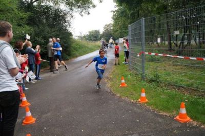 Monte Sophia XII_132