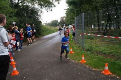 Monte Sophia XII_133