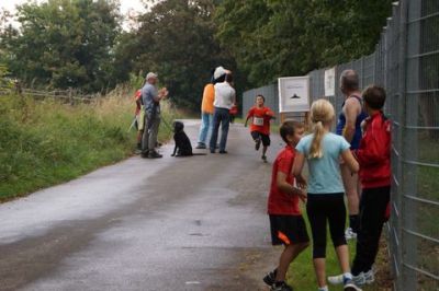 Monte Sophia XII_135