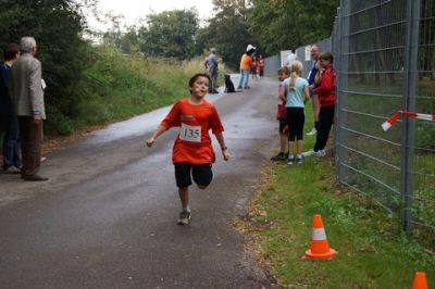 Monte Sophia XII_136