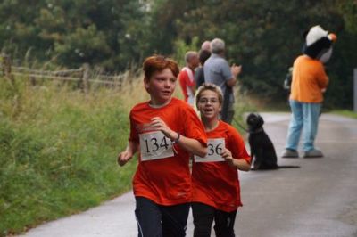 Monte Sophia XII_138