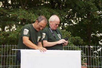 Monte Sophia XII_148