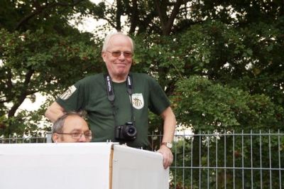 Monte Sophia XII_150