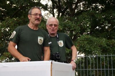 Monte Sophia XII_152