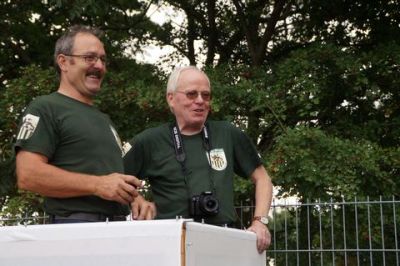 Monte Sophia XII_156