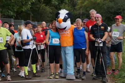 Monte Sophia XII_159