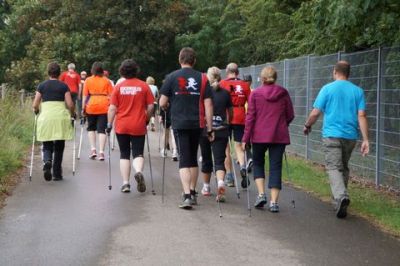 Monte Sophia XII_163