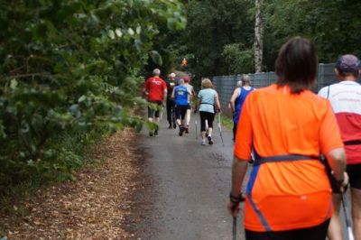 Monte Sophia XII_164