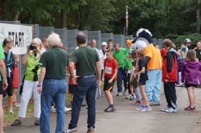 Monte Sophia XII_169