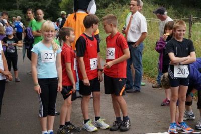 Monte Sophia XII_173