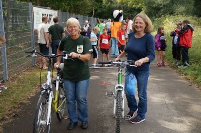 Monte Sophia XII_175