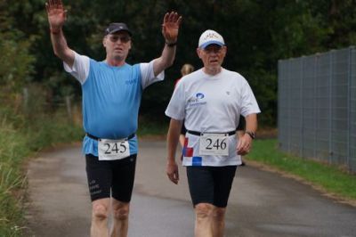 Monte Sophia XII_178