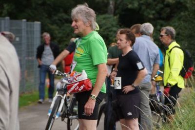 Monte Sophia XII_179