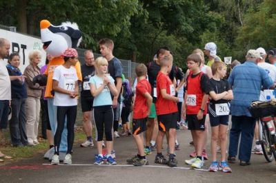 Monte Sophia XII_185