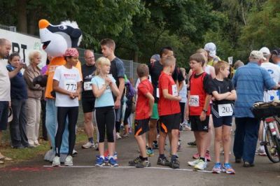 Monte Sophia XII_186