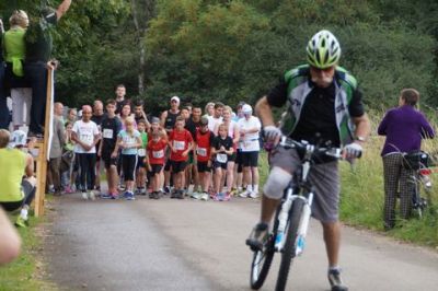 Monte Sophia XII_190