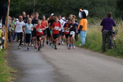 Monte Sophia XII_191