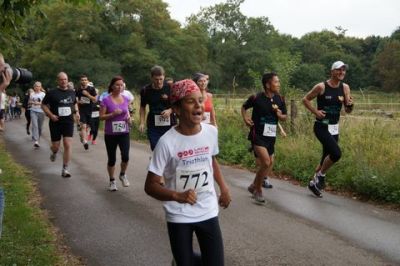 Monte Sophia XII_192