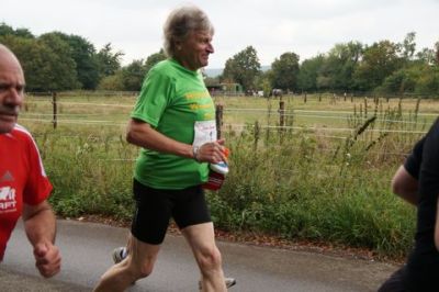 Monte Sophia XII_194