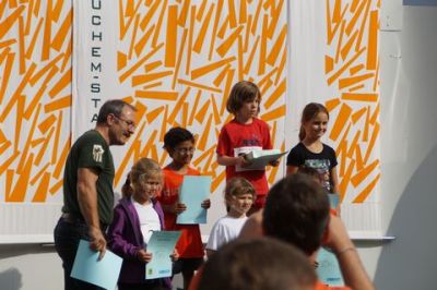 Monte Sophia XII_196