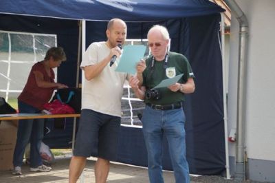 Monte Sophia XII_198