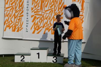 Monte Sophia XII_200